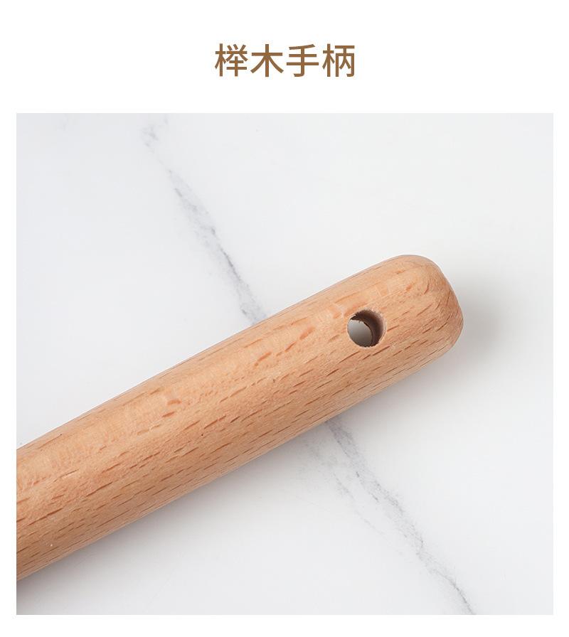 一键复制_20230211104858