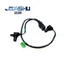 Sensor de Velocidad de Transmisión para Coche Adecuado para 45955-22721 4595522721 45955-22720