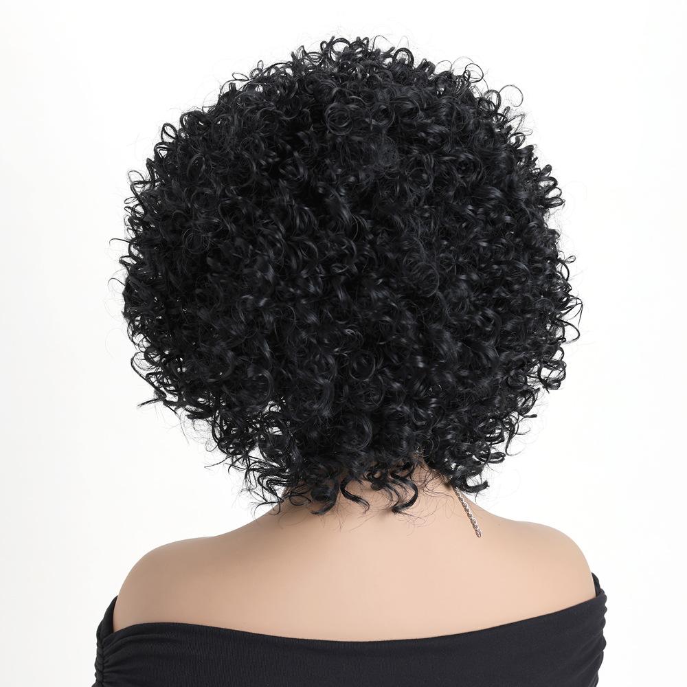 WIG-T004B (4).jpg
