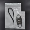 Bolsas Perladas en Stock, Bolsas de Doble Cara, Bolsas Autoadhesivas de Película Perlada, Bolsas para Empaque de Fundas de Teléfono y Cables de Datos, Bolsas para Empaque de Joyería