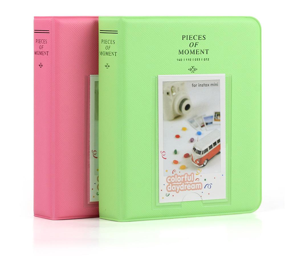 mini9甜点时光相册_13