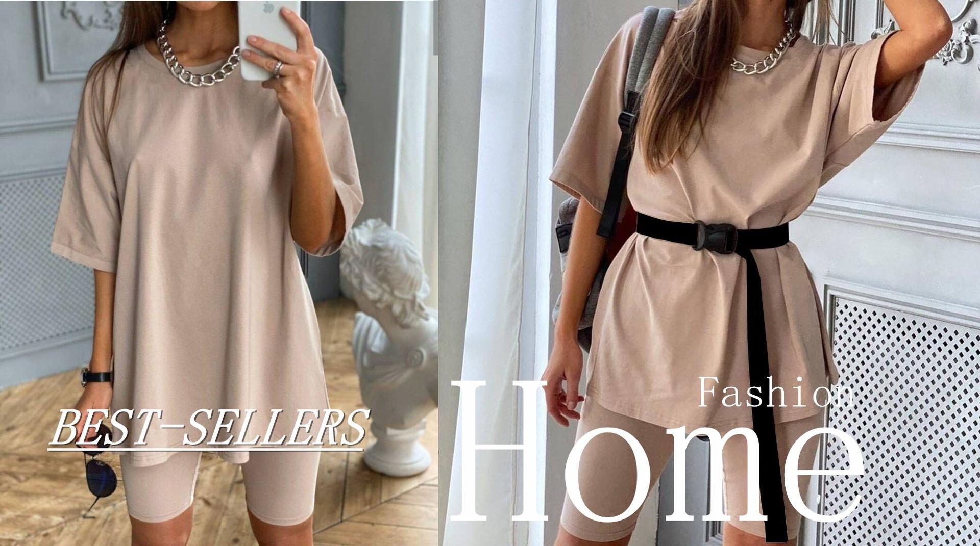 gm6WifKnzdTvlDvTUnbScy4MLHxcTZe8pLYf