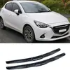 Para Mazda 2 Mazda 2 Mazda2 Demio DJ DL 2014-2023 22" 17",