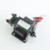Eletroímã de Tração AC Push-Pull Mq8(Sa)-2502 Mq8(Sa)-2501