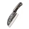 Cuchillo para Cabeza de Pescado, Cuchillo Especial para Cortar, Cuchillo de Chef Doméstico de Acero Inoxidable, Cuchillo de Cocina, Cuchillo Especial Afilado para Rebanar, Listo para la Venta