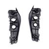 52115-02190 é adequado para 10-13 corolla COROLLA suporte do para-choque dianteiro 52116-02190