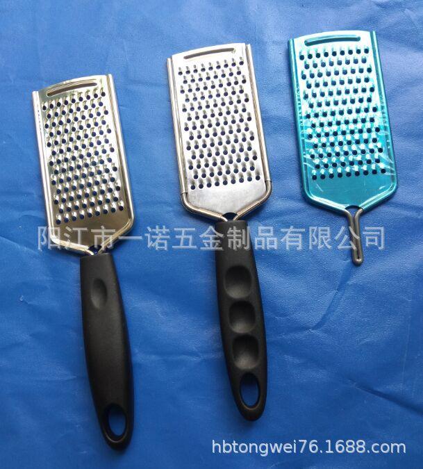 刨S1032735.jpg