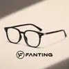 Montura cuadrada, lentes lisos, unisex, sin graduación, lentes transparentes, bisagras negro brillante y dorado, bisagras negro brillante y plateado, gris translúcido, adecuado para el uso diario