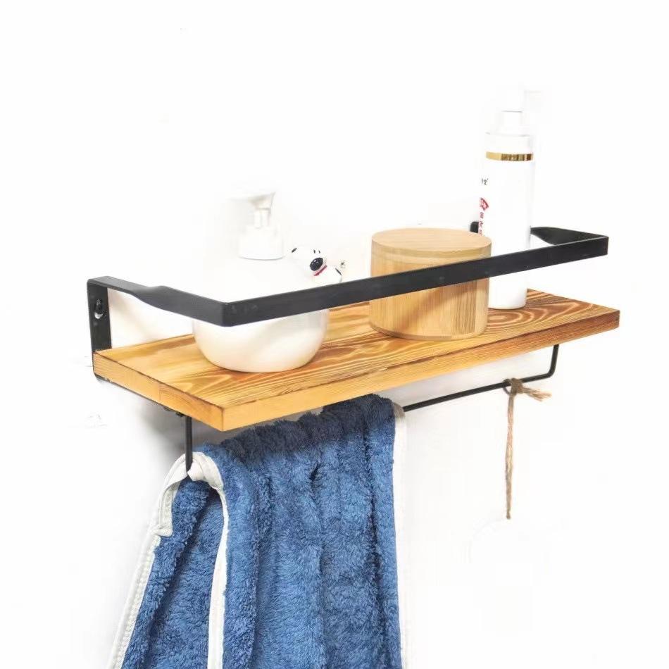 9783880f233ea0464f68cd868ead22