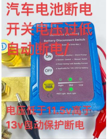 微信图片_20241205080613