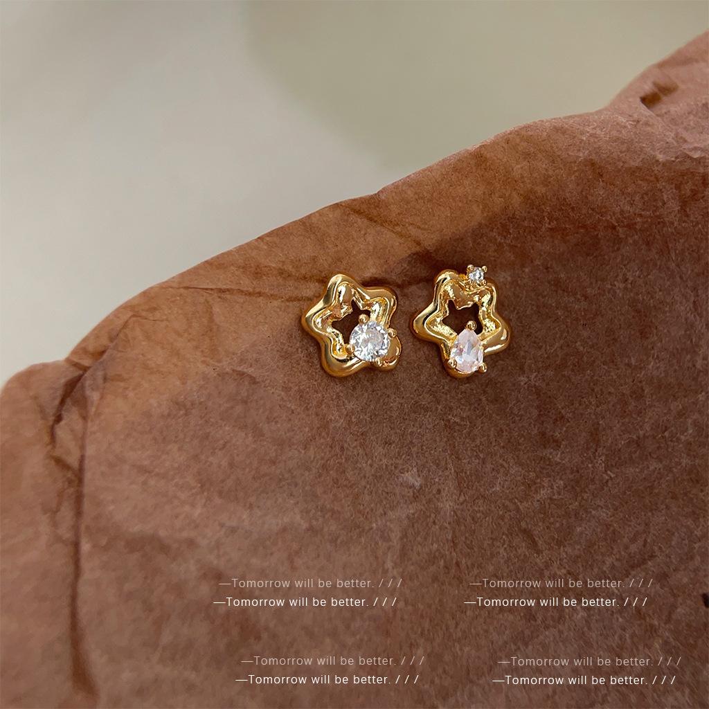 1_0020_组 1 拷贝 21