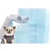 Pañales Ponderados para Perros, Precio Especial, Desodorantes, Se Venden por Libra, Pañales para Mascotas, Pañales para Perros, Tratamiento Espesado para Gatos