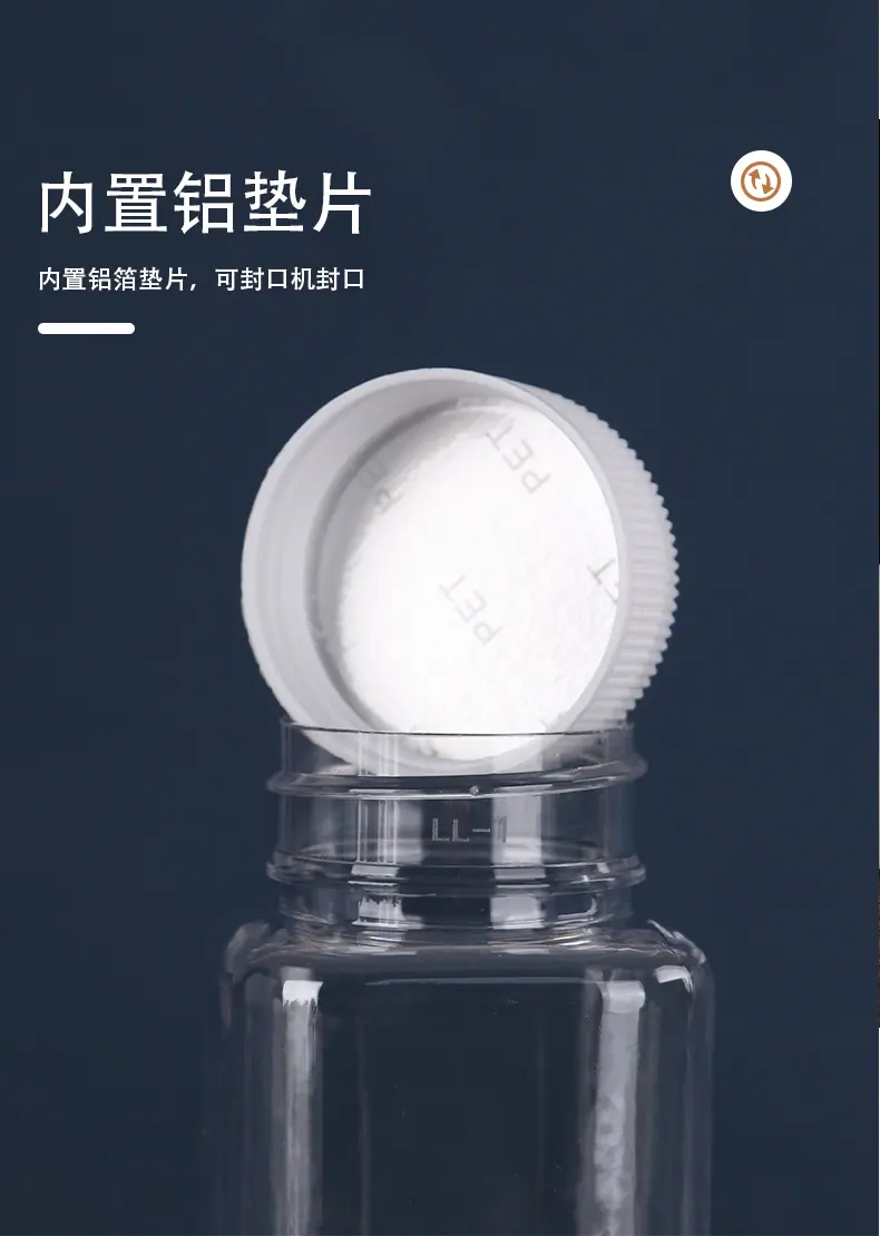 详情_06