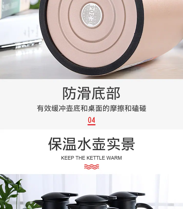 详情_18