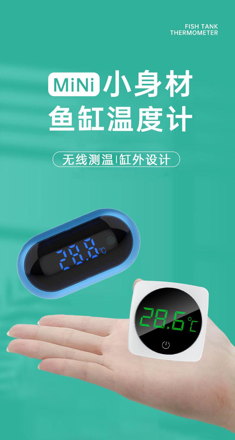 详情_01.jpg