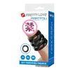 BI-026304 Silicona Transfronterizo BI-026304 Anillo de Estimulación Masculina BI-026305 Bolas Grandes BI-026303