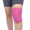 Joelheiras para Dança, Patinação, Ciclismo, Esportes de Basquete, Crianças e Adultos, Esponja Espessa, Anticolisão, Dança, Basquete