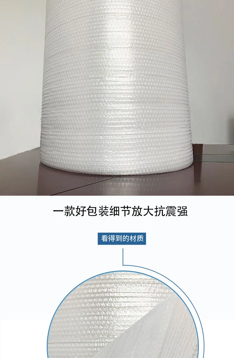 一键复制_20240522171138