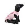 Roupas Novas para Gatos, Roupas Respiráveis Anti-Lambidas para Esterilização, Roupas Pós-Operatórias, Roupas de Desmame para Gatas, Roupas Finas de Quatro Patas para Animais de Estimação Gatos e Cães
