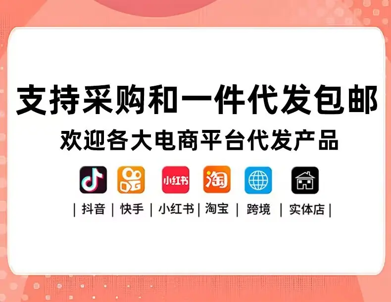 QQ图片20230525182629