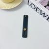 Adesivo para celular, pulseira de dedo, suporte para celular, push-pull, capa para celular, material de suporte, tpu, pc