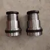 Coleção Completa de Cabeça de Eixo de Lâmina de Motocultivador Rotativo 308 Cabeça de Eixo 310 Acessórios da Cabeça de Eixo