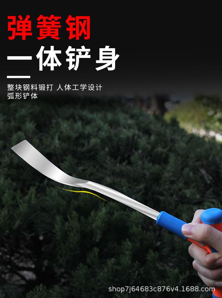 蒜铲详情页_05.jpg