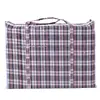Bolsas para mudanza, bolsos de mano, bolsas tejidas para embalaje de mudanza, bolsas de equipaje, colchas impermeables, bolsas grandes, bolsas para dormitorio estudiantil