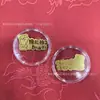 Adesivos para Celular de Ouro Puro 999, Adesivos para Celular de Ouro 2mg, Lojista de Ouro Transmissão Ao Vivo na Loja Física Brindes Pequenos, Atacado Direto da Fábrica
