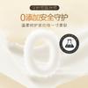 Serie de Papel Higiénico Suave y Grueso Qingfeng Papel Higiénico en Rollo 4 Capas 110g 30 Rollos Caja Asequible para el Hogar B20K1Hje1