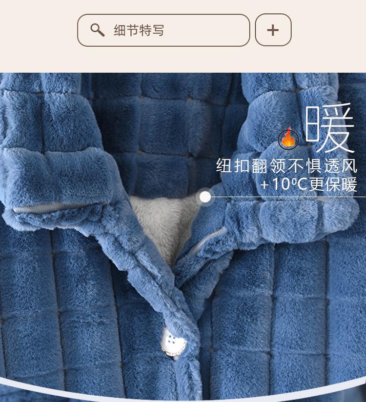 2022-新版详情页_06.jpg