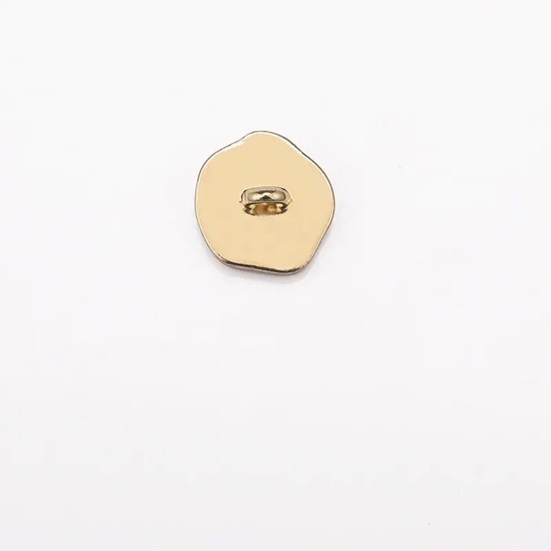 K23A3708.jpg