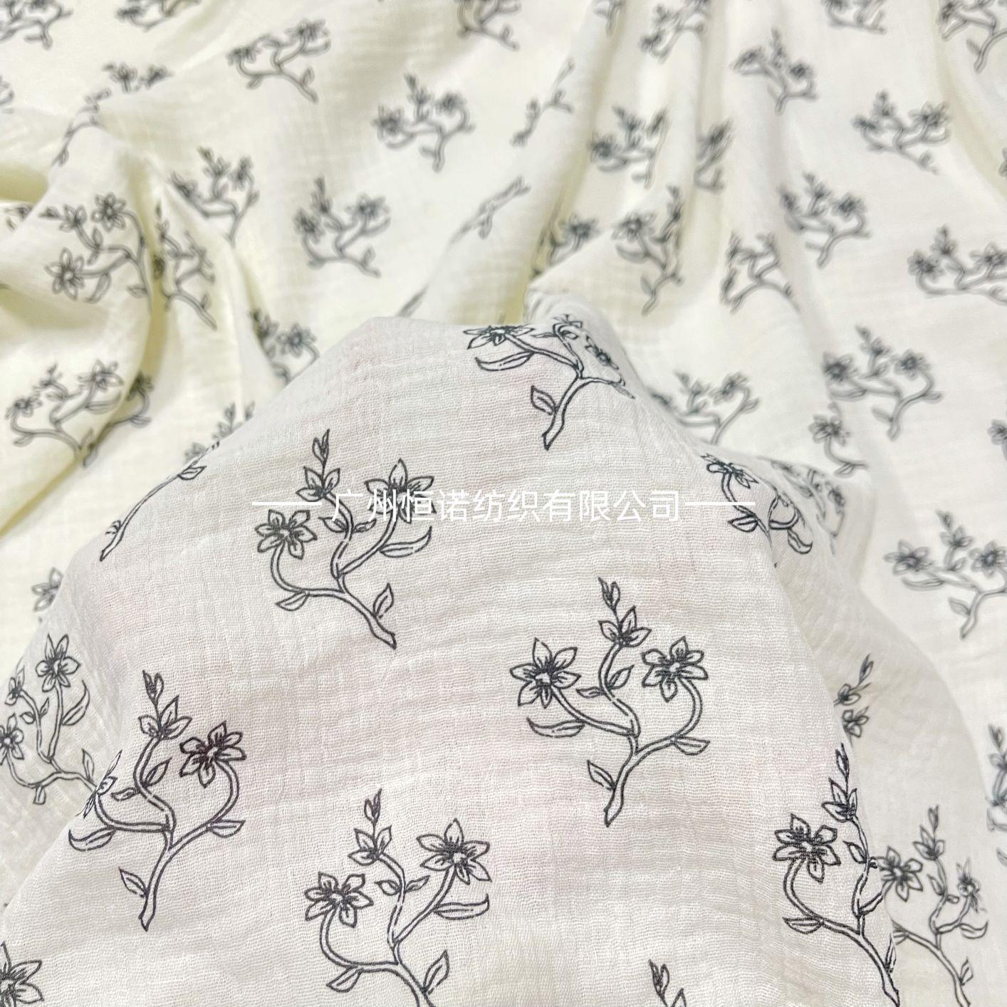 微信图片_202305292258152