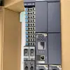 Zte Zxdu48 B151 Sistema de Fonte de Alimentação Chaveada para Comutação de Comunicações Embutido Módulo Retificador 48V150A Atacado e Varejo