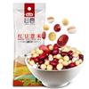 Leche de soja en polvo Yanzhifang Red Bean Coix Grain, materia prima combinada, desayuno nutricional, ahora moliendo leche de soja en polvo al por mayor