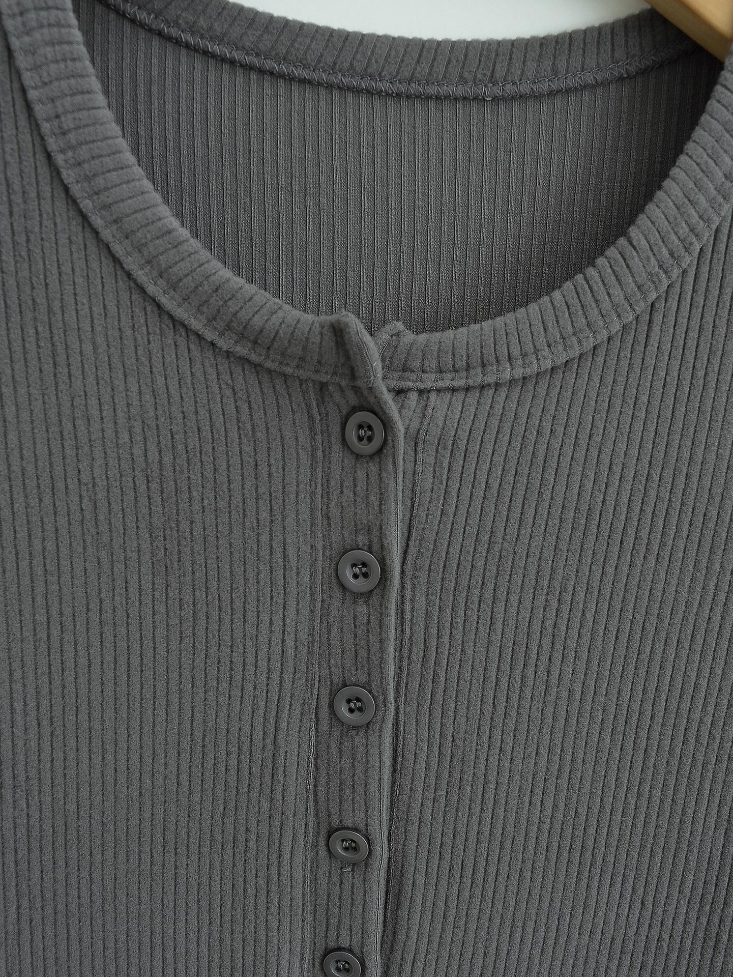 DSE_9674.JPG