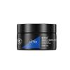 Cera sólida para el cabello Wittel Excited Matte Strong Plastic Hair Mud Fragancia natural y duradera Stereotype Hair Wax Barro para el cabello Crema para el cabello