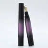 Materiales de Empaque Hechos a Medida por el Fabricante para Plumas Aplicadoras de Aceite para Ojos, Base de Maquillaje Líquida, Esencia para Labios, Botellas de 2 ml para Crema de Ojos, y Personalización de Empaque para Plumas Aplicadoras de Aceite para Labios
