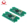 Compatible con Kyocera Ecosys P2040Dn Chip de Cartucho de Tóner Caja de Polvo Chip de Conteo de Páginas Garantía de Calidad