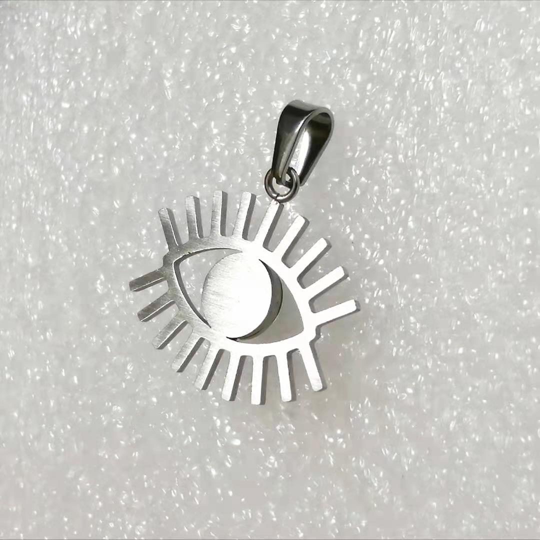 Dy-P052
