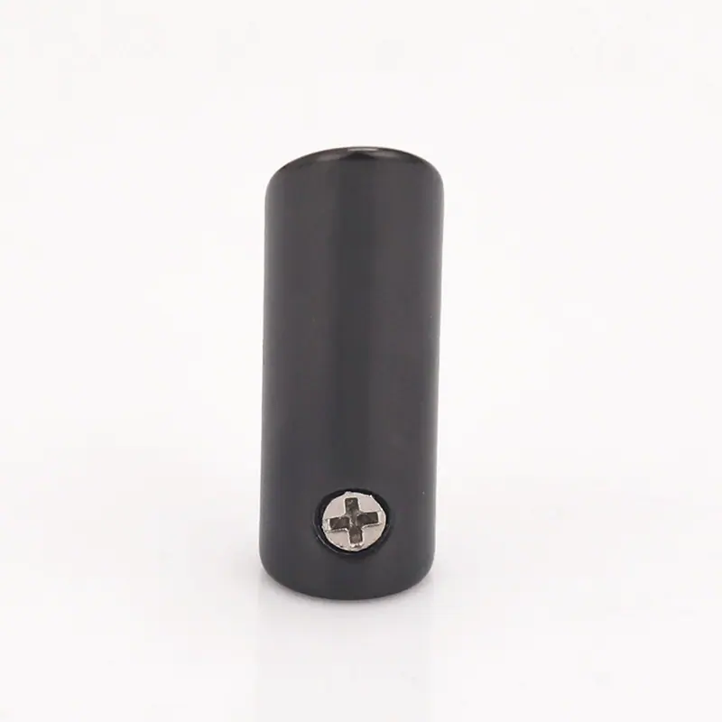 K23A4622.jpg
