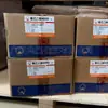 Oak Peg4000 Pó Polietileno Glicol Surfactante Agente Antiestático Dispersante Disponível em Estoque