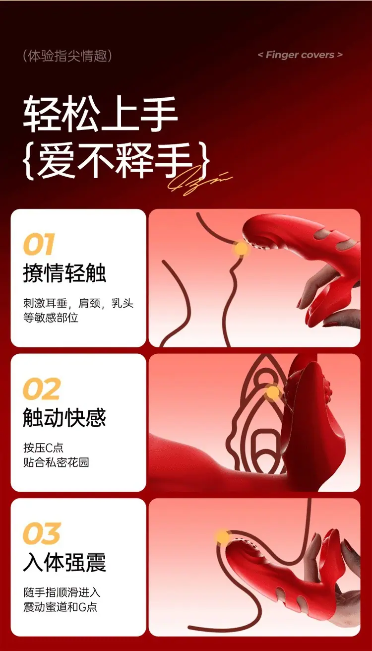 详情-9.jpg