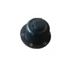 Bateria Cr1612