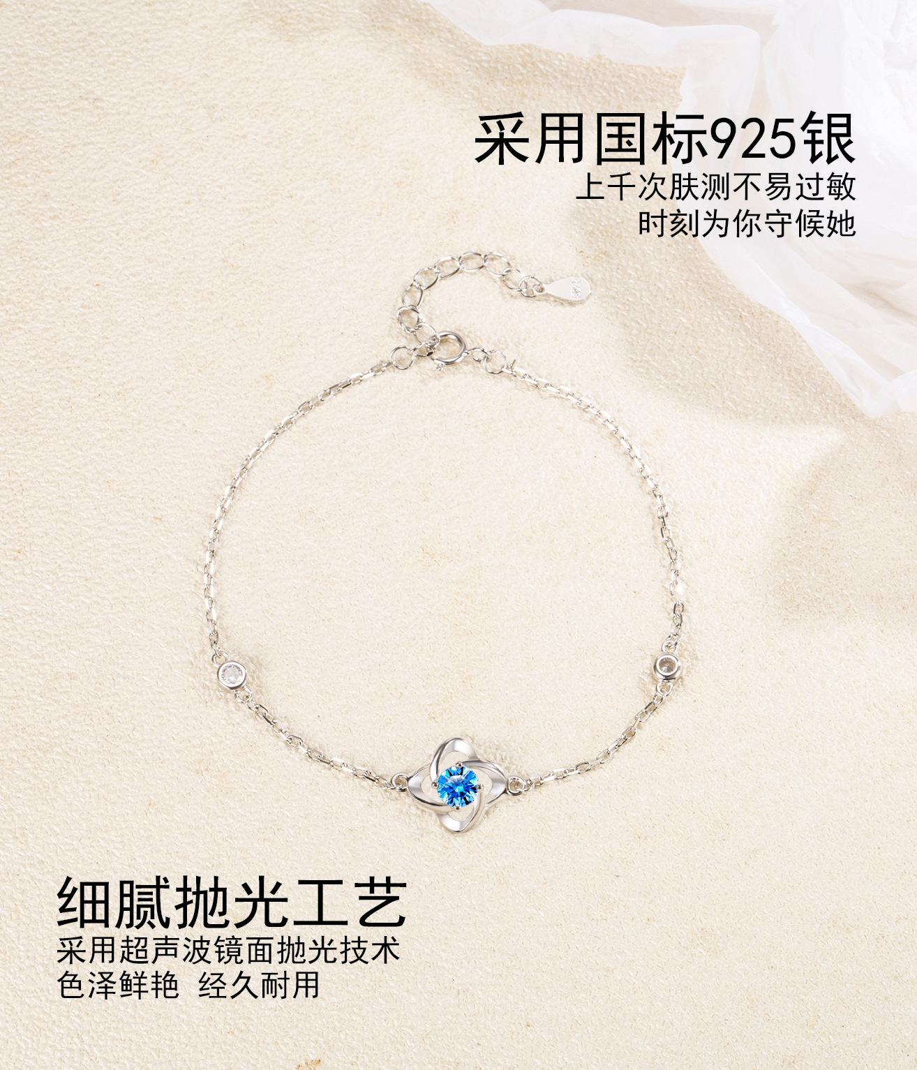 详情页4