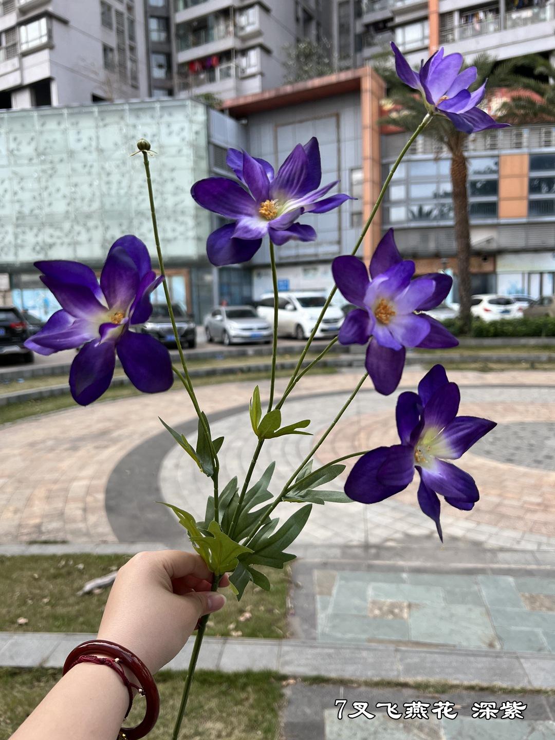 微信图片_20220304112227_副本.jpg