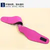 Material para Nadar y Bucear Protección para los Oídos Deportes al Aire Libre Correr Fitness Equipo de Protección Elástico Cuidado del Cabello Yoga Desodorante Cinta para la Cabeza Absorbente de Sudor