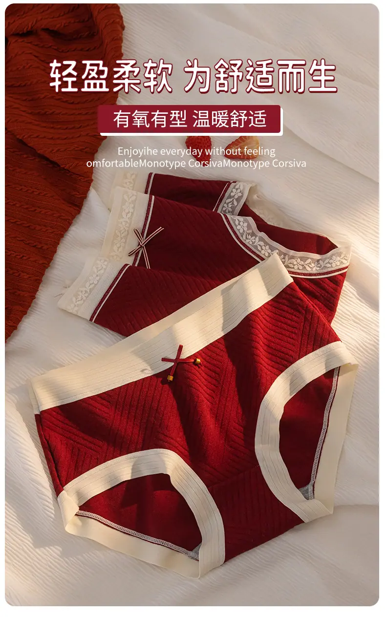 详情_10.jpg