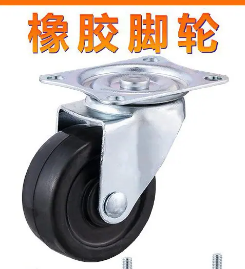 主图1.jpg