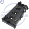 13264-Ma00A 13264Ma00A Tampa de Válvulas é Adequada para Nissan Nv350 E26 12-16